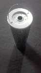 Фильтр-элемент ГМП CDM 853N 60100008566 /PYQ142F-100/1 VR Фильтр-элемент ГМП CDM 853N 60100008566 /PYQ142F-100/1 VR