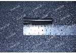 Палец N156453438 Палец N156453438