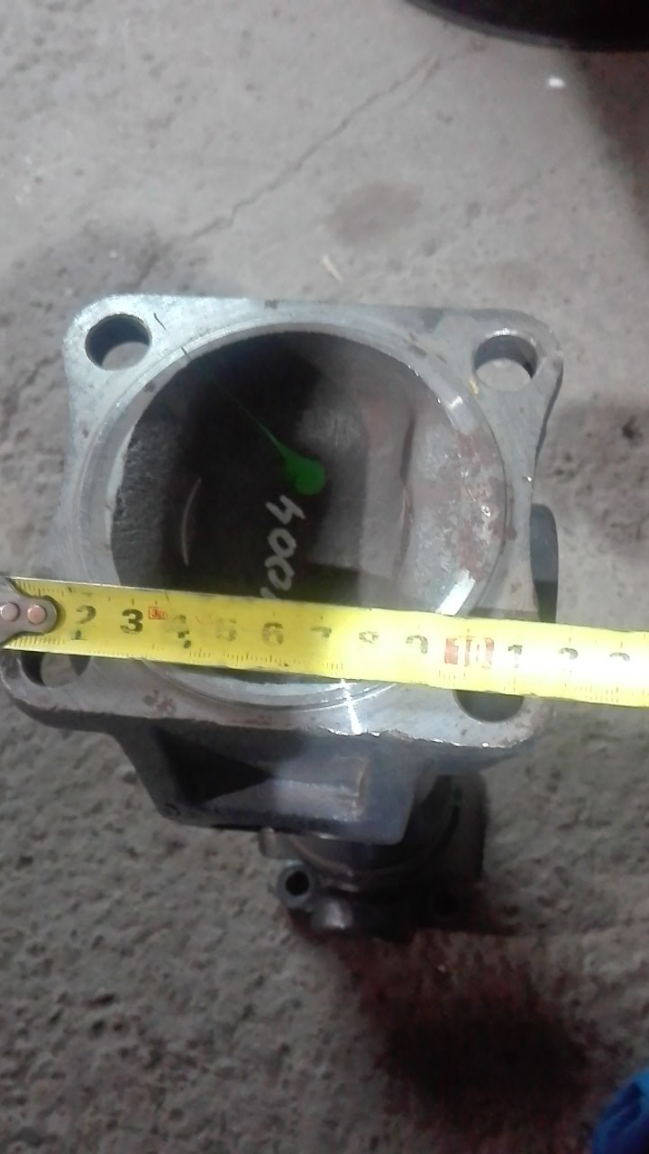 Крышка плиты КПП ZL50G2-03015 Крышка плиты КПП ZL50G2-03015