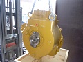 Коробка передач 154-15-41002 Коробка передач 154-15-41002