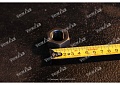 Гайка колеса 1 GBT6171-M20X1.5-10-A3L Гайка колеса 1 GBT6171-M20X1.5-10-A3L