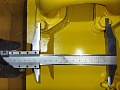 Теплообменник 175-03-C2100А VR Теплообменник 175-03-C2100А VR