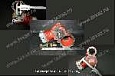 Компрессор воздушный 612600130043 Компрессор воздушный 612600130043