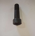 Болт 170-21-12170 M16*60 VR Болт 170-21-12170 M16*60 VR