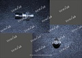Датчик давления масла D956-3/H13810 (нового образца) SL50W Датчик давления масла D956-3/H13810 (нового образца) SL50W