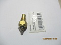 Датчик температуры масла трансмиссии WG1371D//4130000202/LW321F M14*1.5 Датчик температуры масла трансмиссии WG1371D//4130000202/LW321F M14*1.5