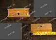 Ползун 001210007/PY180G.10.1-3 Ползун 001210007/PY180G.10.1-3