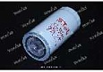 Фильтр топливный ST20710 STAL VR Фильтр топливный ST20710 STAL VR