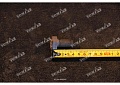 Болт 805000022/M16*30 Болт 805000022/M16*30