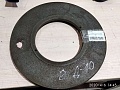 Диск нажимной 16Y-16-01002 Диск нажимной 16Y-16-01002