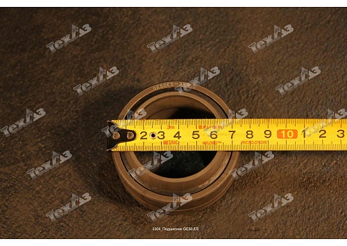 Подшипник GE50ES Подшипник GE50ES
