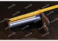 Штифт подъемного кронштейна LW330F (ll).08.9 Штифт подъемного кронштейна LW330F (ll).08.9