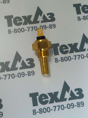 Датчик температуры масла трансмиссии WG1371D//4130000202/LW321F M14*1.5 Датчик температуры масла трансмиссии WG1371D//4130000202/LW321F M14*1.5