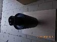 Глушитель 7S8443 Глушитель 7S8443