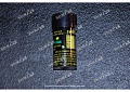 Индикатор загрязнения воздушного фильтра D2160-00800 Индикатор загрязнения воздушного фильтра D2160-00800
