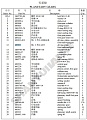 Диск фрикционный стальной 403011 (внешний зуб) Диск фрикционный стальной 403011 (внешний зуб)