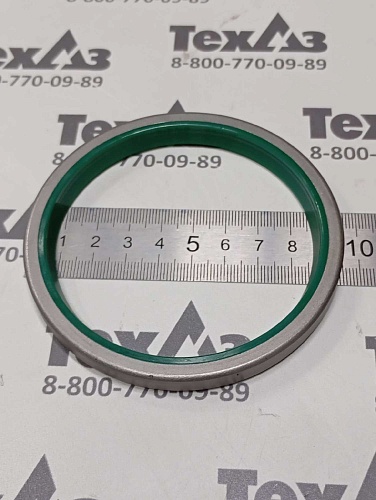 Кольцо уплотнительное RH22-72A000011A0/95*80*8 Кольцо уплотнительное RH22-72A000011A0/95*80*8