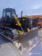 Утеплитель капота SD32 VR Утеплитель капота SD32 VR