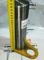 Палец DG966-11600D 90*275 VR Палец DG966-11600D 90*275 VR
