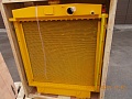 Радиатор 16Y-03A-03000 (соты) Радиатор 16Y-03A-03000 (соты)