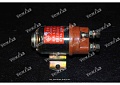 Реле стартера SH-60-JD 26C Реле стартера SH-60-JD 26C