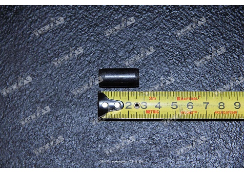 Палец маховика YC24-B1226 Палец маховика YC24-B1226