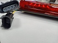 Фонарь задний светодиодный LED D2450-01300 Фонарь задний светодиодный LED D2450-01300
