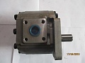 Насос КПП CBN-E32/803004032 LW300F Насос КПП CBN-E32/803004032 LW300F