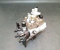 Насос топливный 2644/F0126423 (оригинал) Perkins Насос топливный 2644/F0126423 (оригинал) Perkins