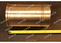 Гильза цилиндра 330-1002064B/4110000561029/4110001028007 Гильза цилиндра 330-1002064B/4110000561029/4110001028007