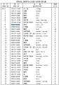 Сальник 07013-10120/07013-70120 Сальник 07013-10120/07013-70120