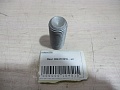 Винт N043131010 оригинал Винт N043131010 оригинал