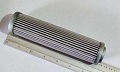 Фильтр пилотный 102F061 Фильтр пилотный 102F061