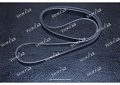 Ремень ручейковый F0182259/F0182265/S0646459 8PK1590 (оригинал) VR Ремень ручейковый F0182259/F0182265/S0646459 8PK1590 (оригинал) VR