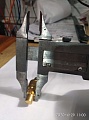 Датчик температуры масла трансмиссии WG1371D//4130000202/LW321F M14*1.5 Датчик температуры масла трансмиссии WG1371D//4130000202/LW321F M14*1.5