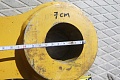 Тяга ZL30GII-11200 Тяга ZL30GII-11200