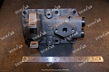 Клапан рулевого управления 154-40-00082 Клапан рулевого управления 154-40-00082