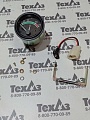 Указатель температуры воды 803502410 Указатель температуры воды 803502410