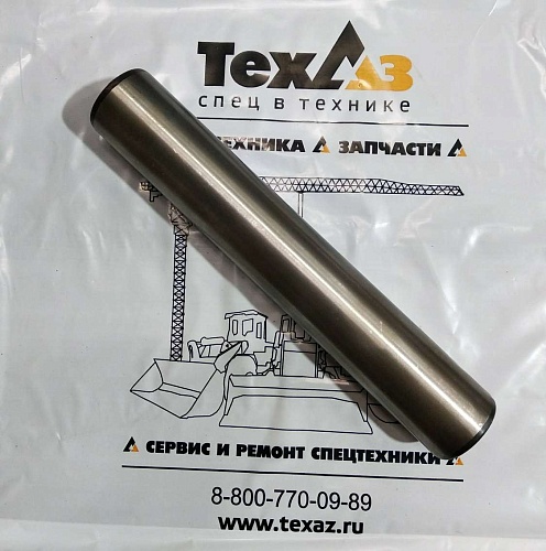 Палец соединительный 228MA-00041 VR Палец соединительный 228MA-00041 VR