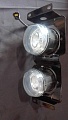 Фара в сборе WG9719720016 Фара в сборе WG9719720016