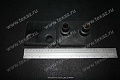 Подушка ДВС 251800859/LW500F Подушка ДВС 251800859/LW500F