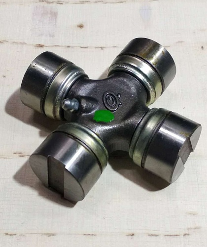 Крестовина 860113861/NJ131/35*98/LW300F Крестовина 860113861/NJ131/35*98/LW300F