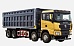 Самосвал Shacman SX33186W366C X3000 Самосвал Shacman SX33186W366C X3000