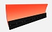 Снегоуборочные отвалы Impulse TB1800 для погрузчиков Снегоуборочные отвалы Impulse TB1800 для погрузчиков