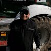 d.m.abramov87 d.m.abramov87