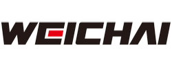 Weichai Weichai
