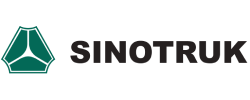Sinotruk Sinotruk