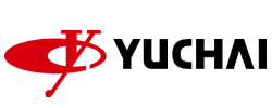 Yuchai Yuchai