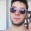 Роман Роман
