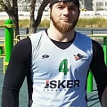 Рамиль Рамиль